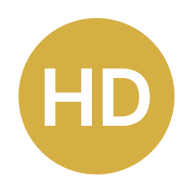 Hair Day App