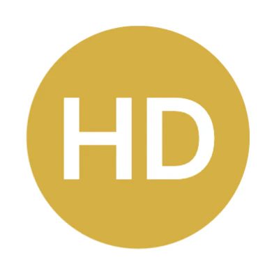 Hair Day App logo