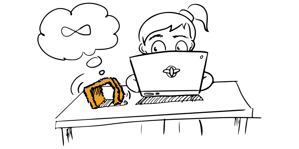 flatcat gallery image