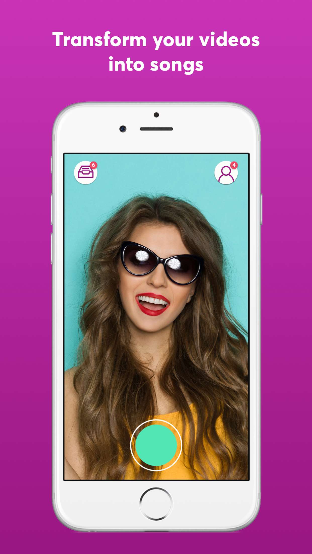 Riffjam gallery image