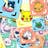 Pokemon Shuffle