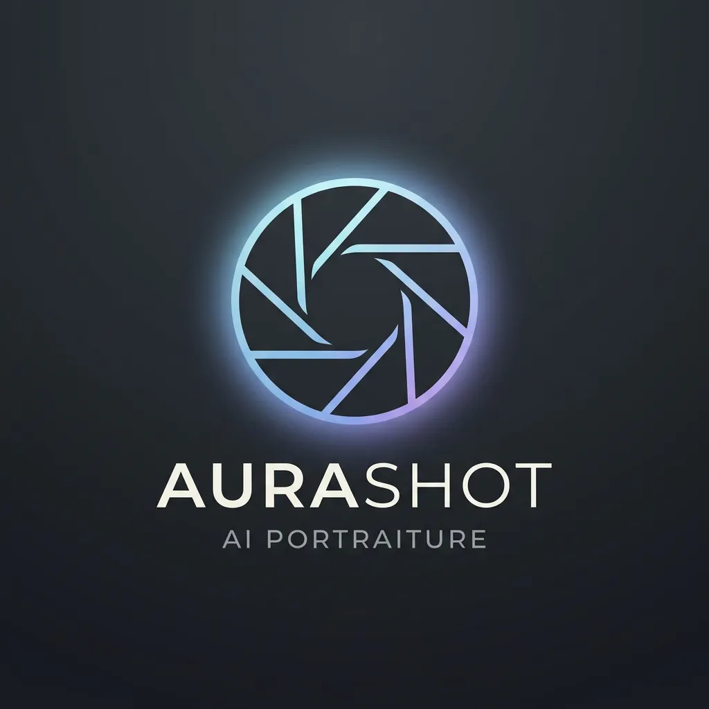 AuraShot-ai Launch
