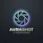 AuraShot-ai Launch