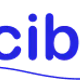 Placibo