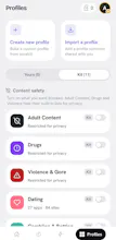 Appcognito gallery image