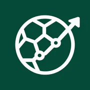 Football Ranked logo