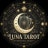 Luna Tarot