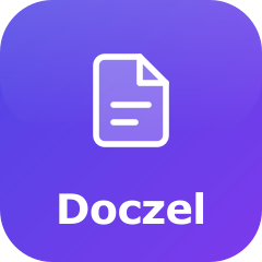 Doczel