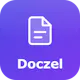 Doczel