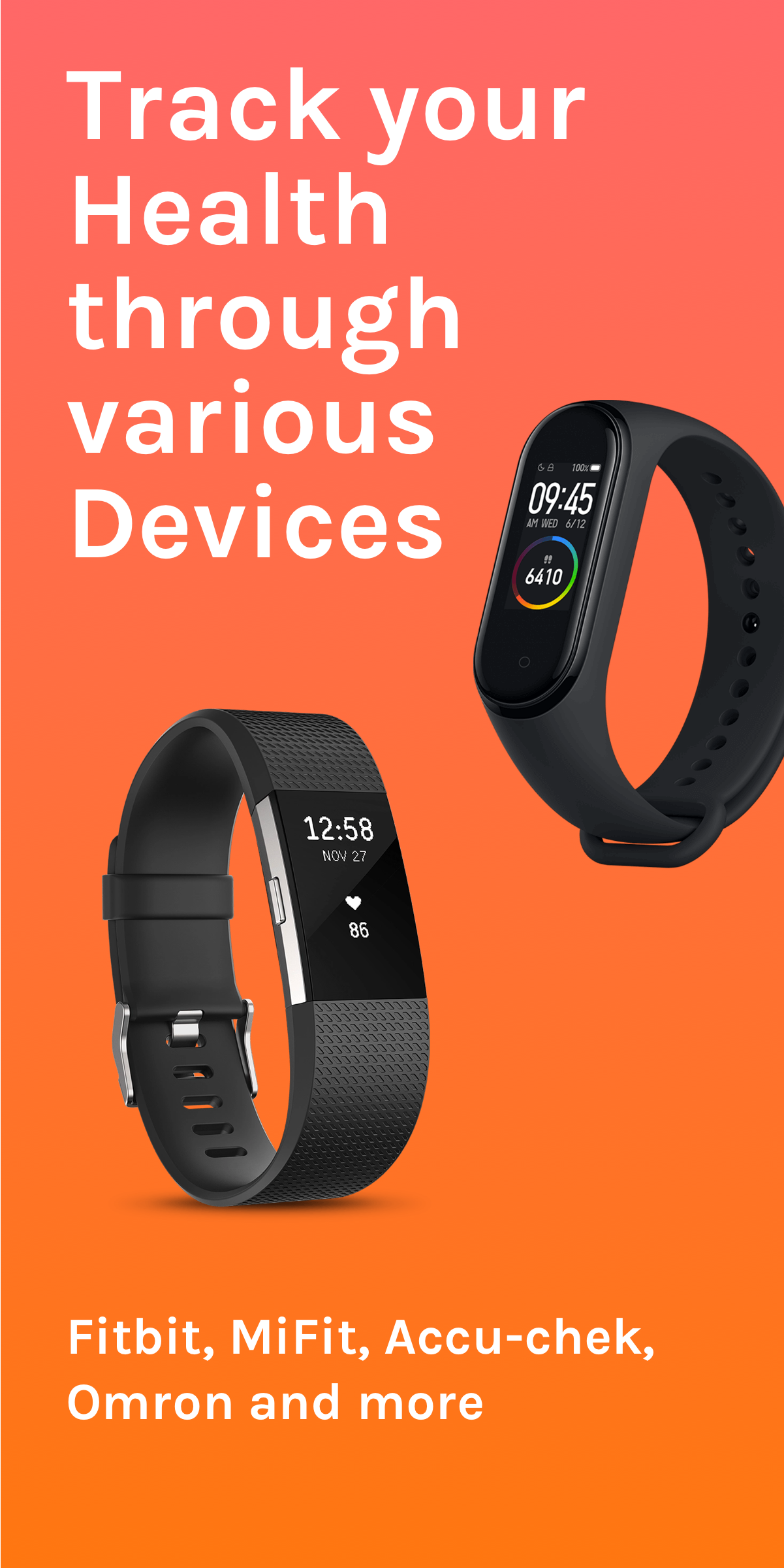 Phablecare gallery image