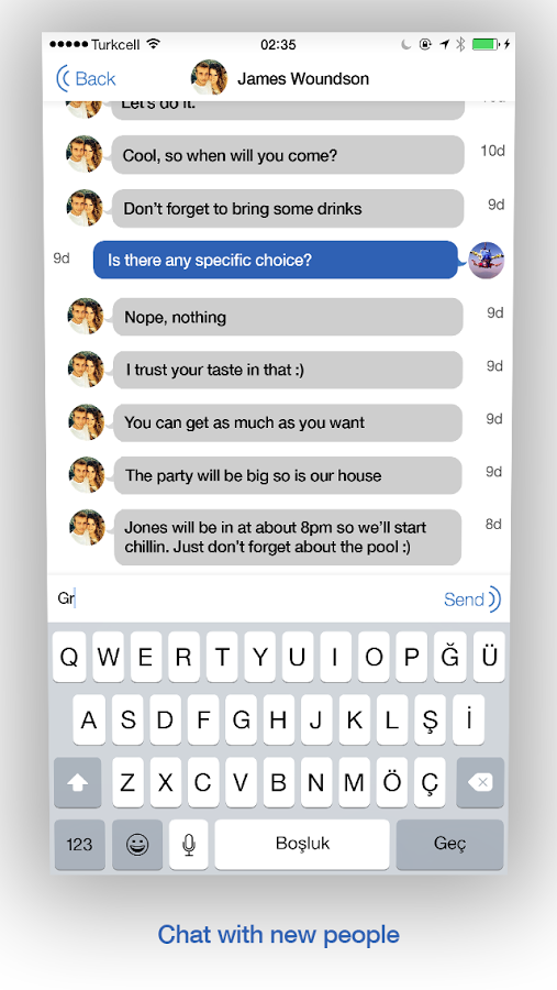 uLoader gallery image