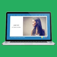 Web For Actors gallery image