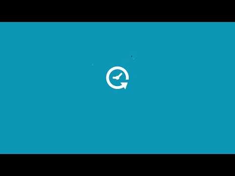 Appointlet gallery image