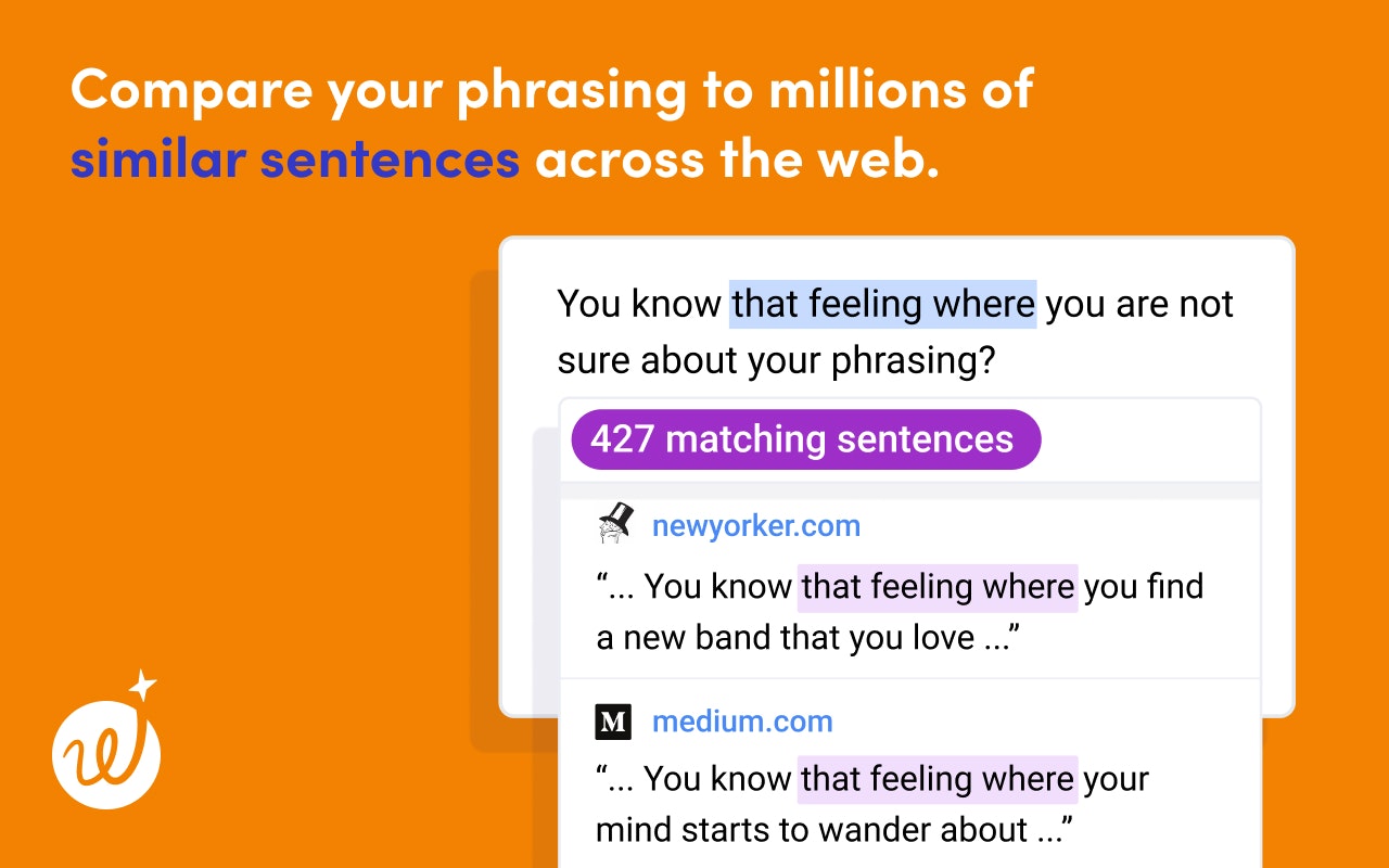 Wordtune gallery image