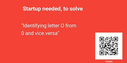 needgap gallery image