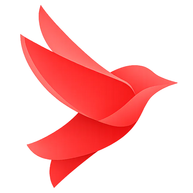 ConvertNest