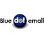 BlueDot Email