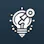 StartupXplorer