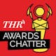 Awards Chatter - Lady Gaga and Sam Smith