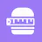Delite Meal Planner