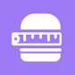 Delite Meal Planner