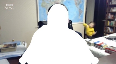 Funny Zoom Backgrounds gallery image