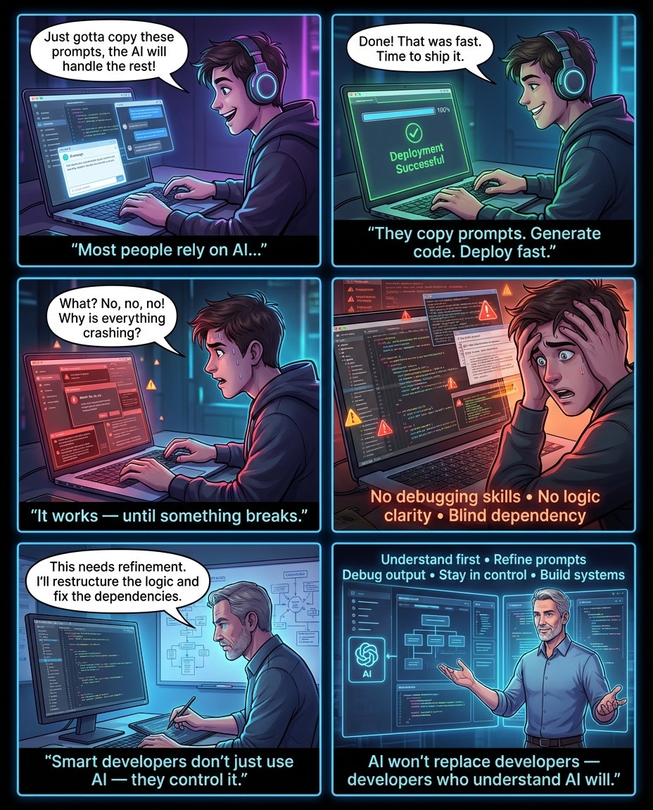 MoodToonz gallery image