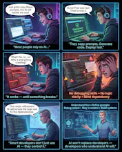 MoodToonz gallery image