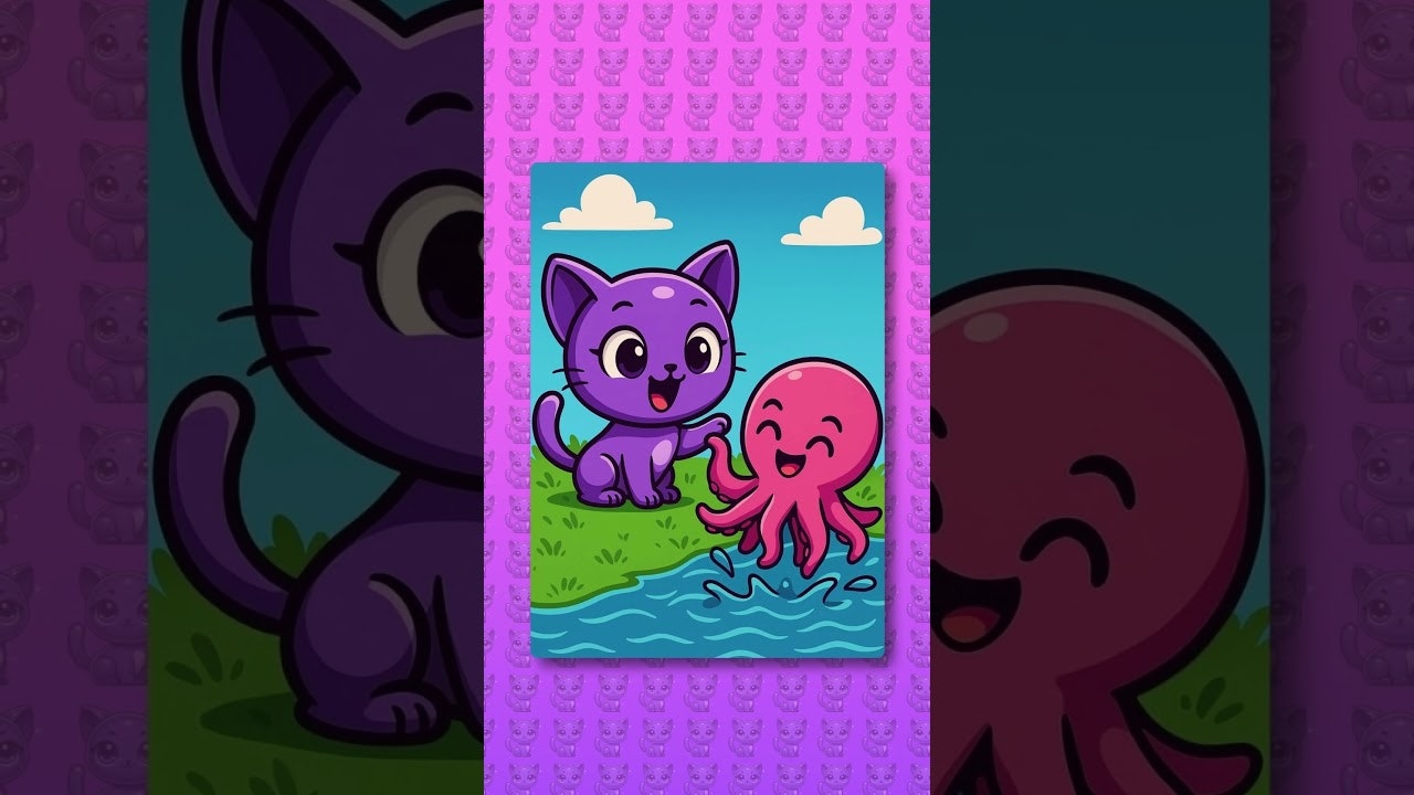 PostingCat gallery image