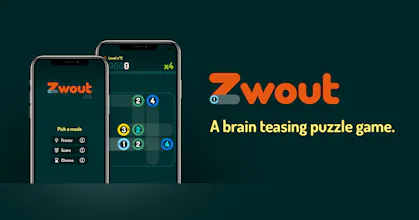 Zwout gallery image