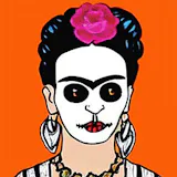 ArtBot.ai Halloween Edition