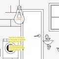 How To Fix a Toilet by Google