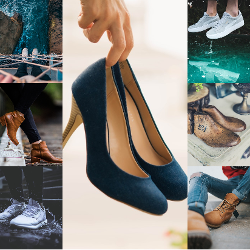 Image Collage Widget