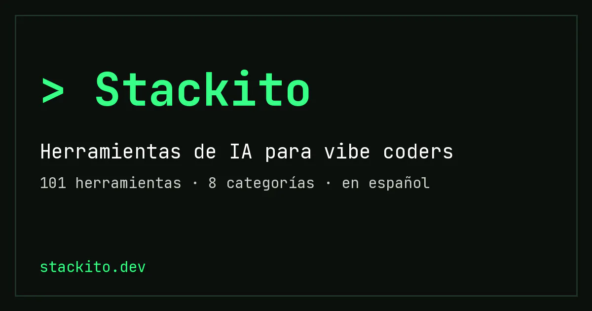 Stackito gallery image