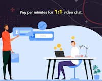 Remotehour media 2