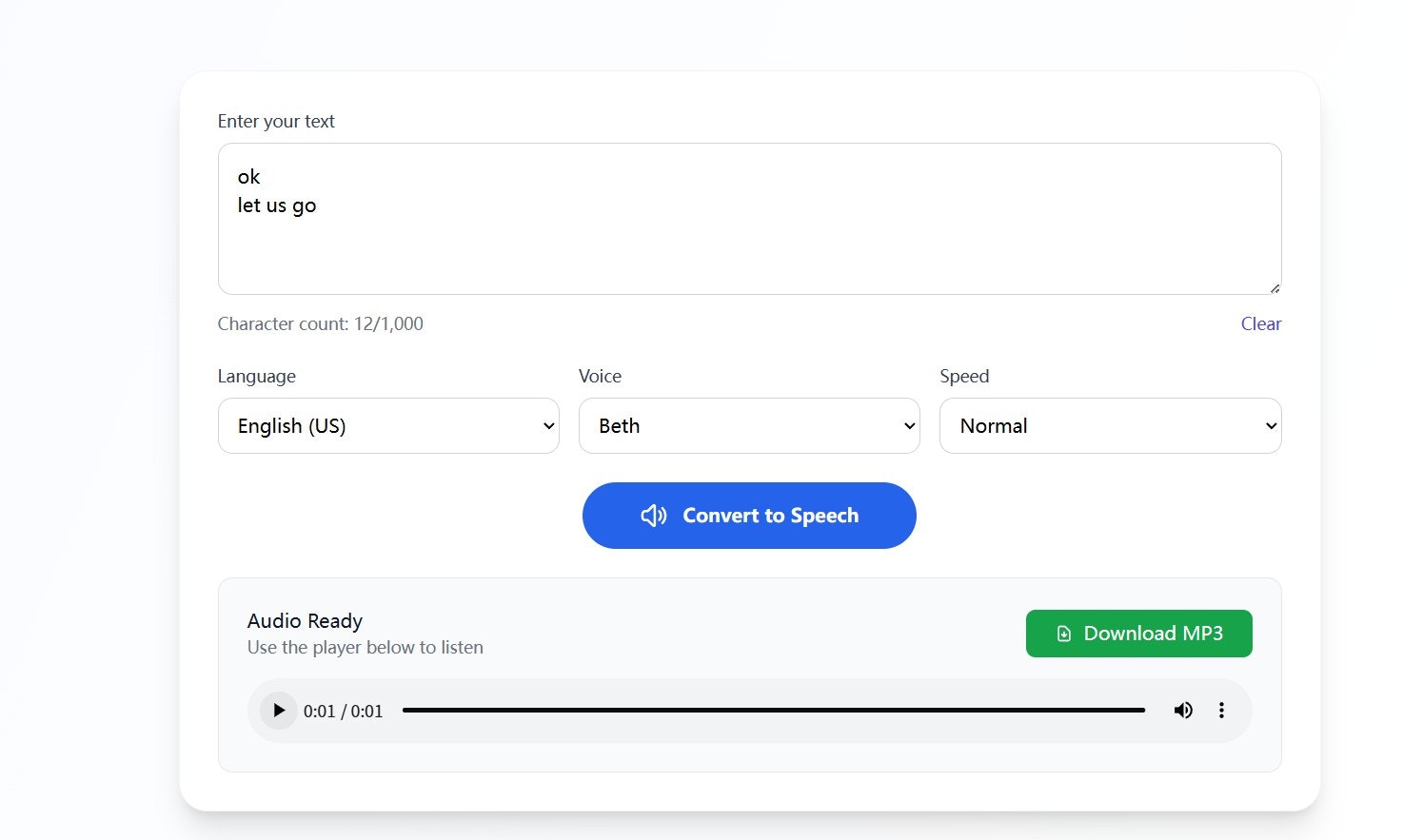 OnlineTTS.org gallery image