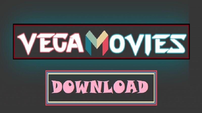 Vega Movies APK media 1