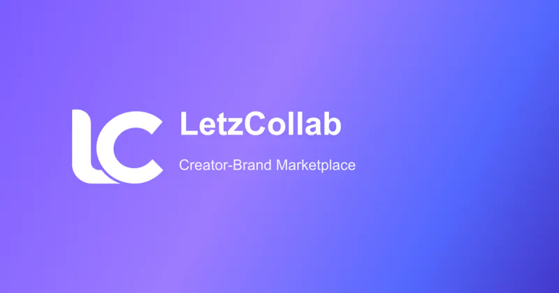 LetzCollab screenshot 1
