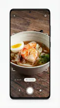 NutriWellMe gallery image