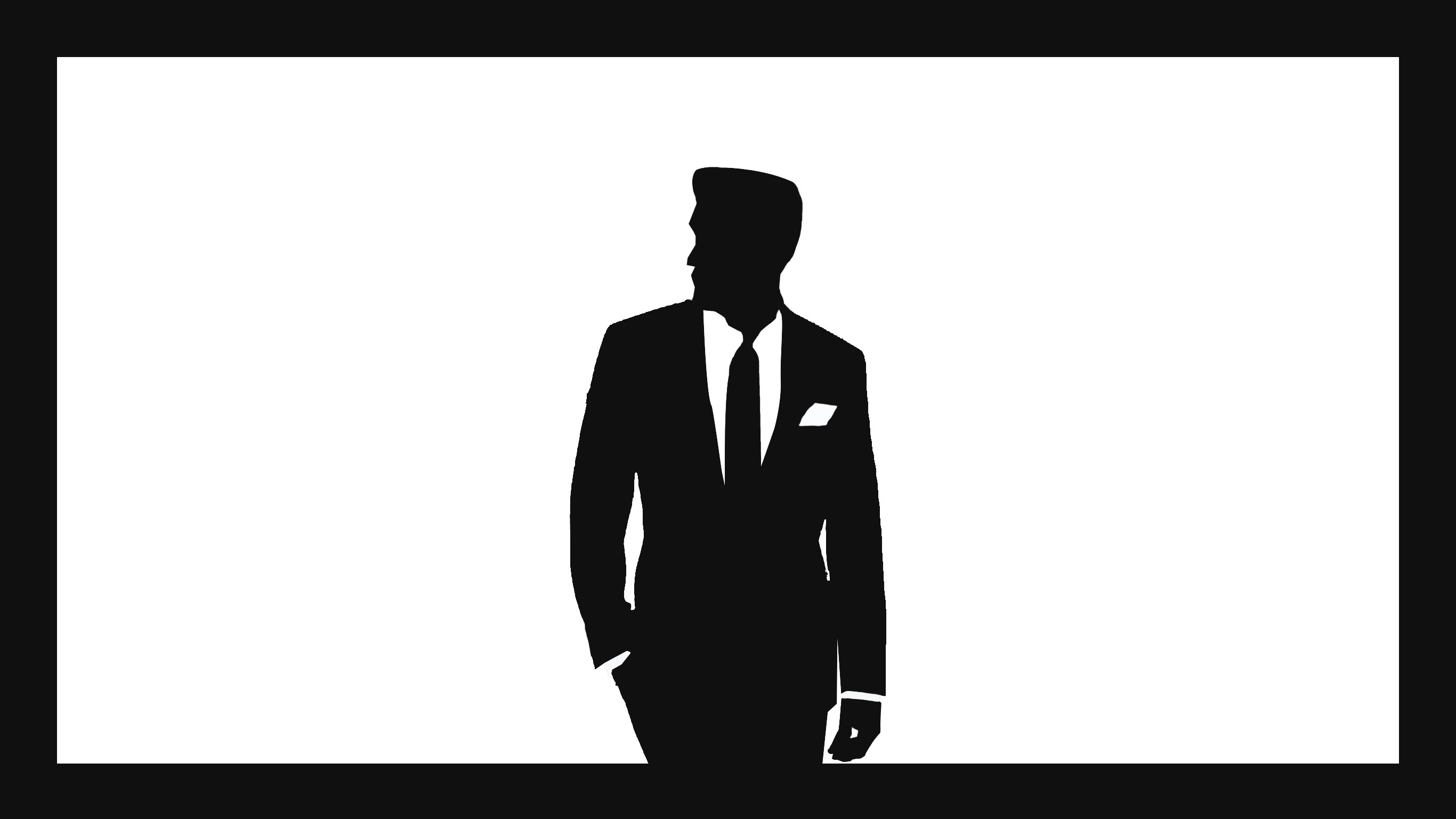 The Basic Consultant Live Case Study