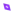 Imora