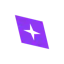 Imora