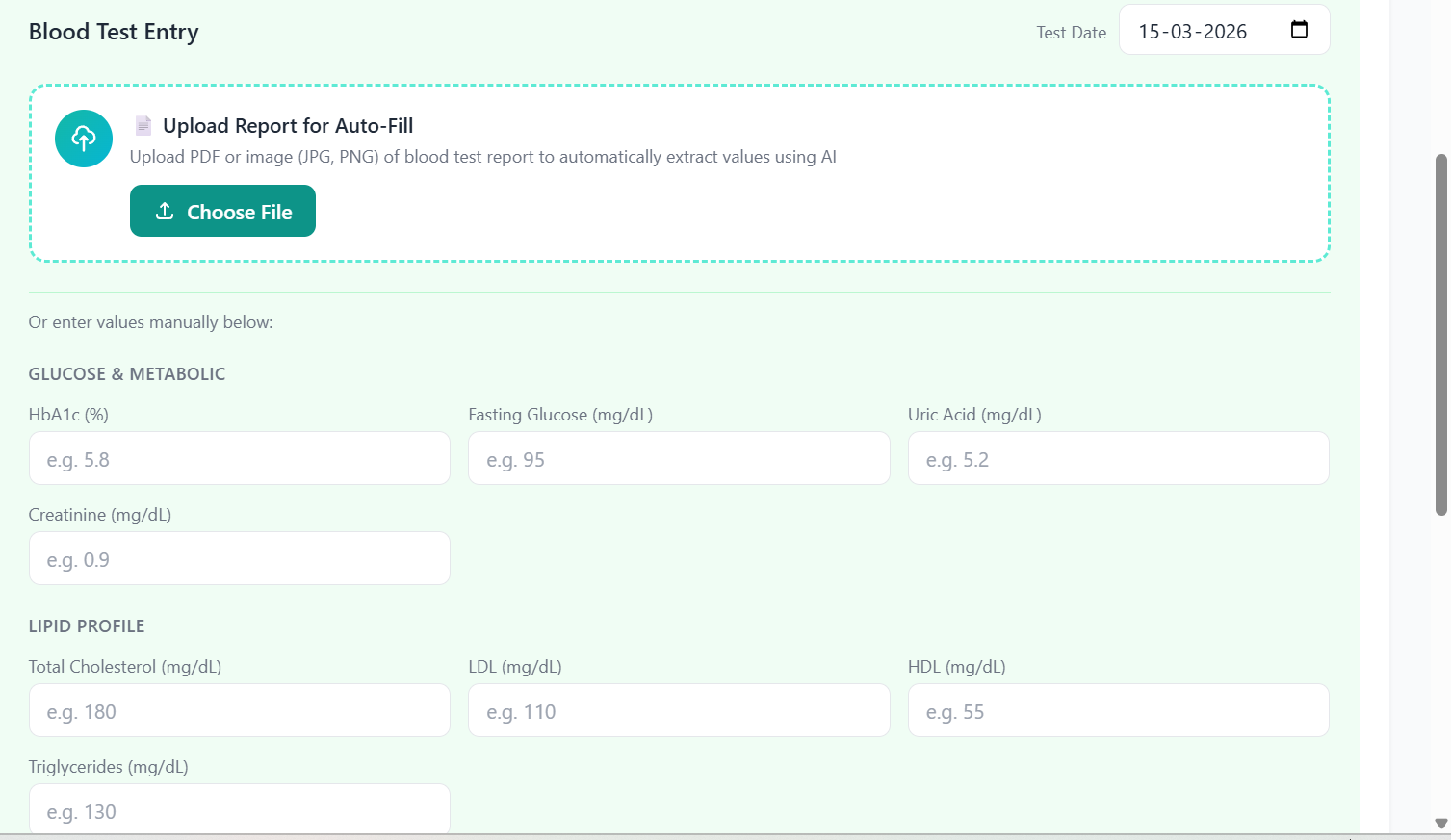 Nutrianagha 360 media 7