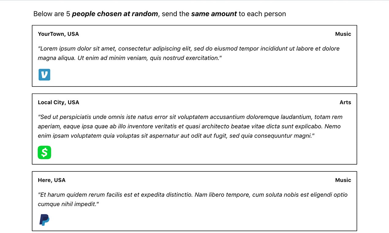 Leveler gallery image