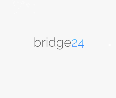Bridge24