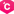 createwebsite.io
