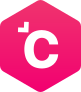 createwebsite.io
