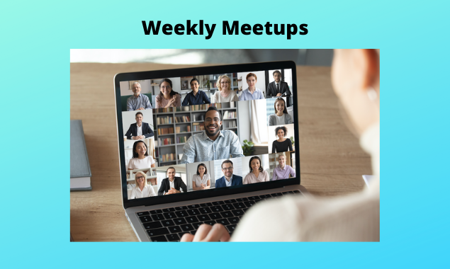 A Startup in a Month Challenge gallery image