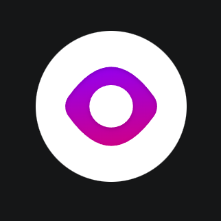 Overframe Logo
