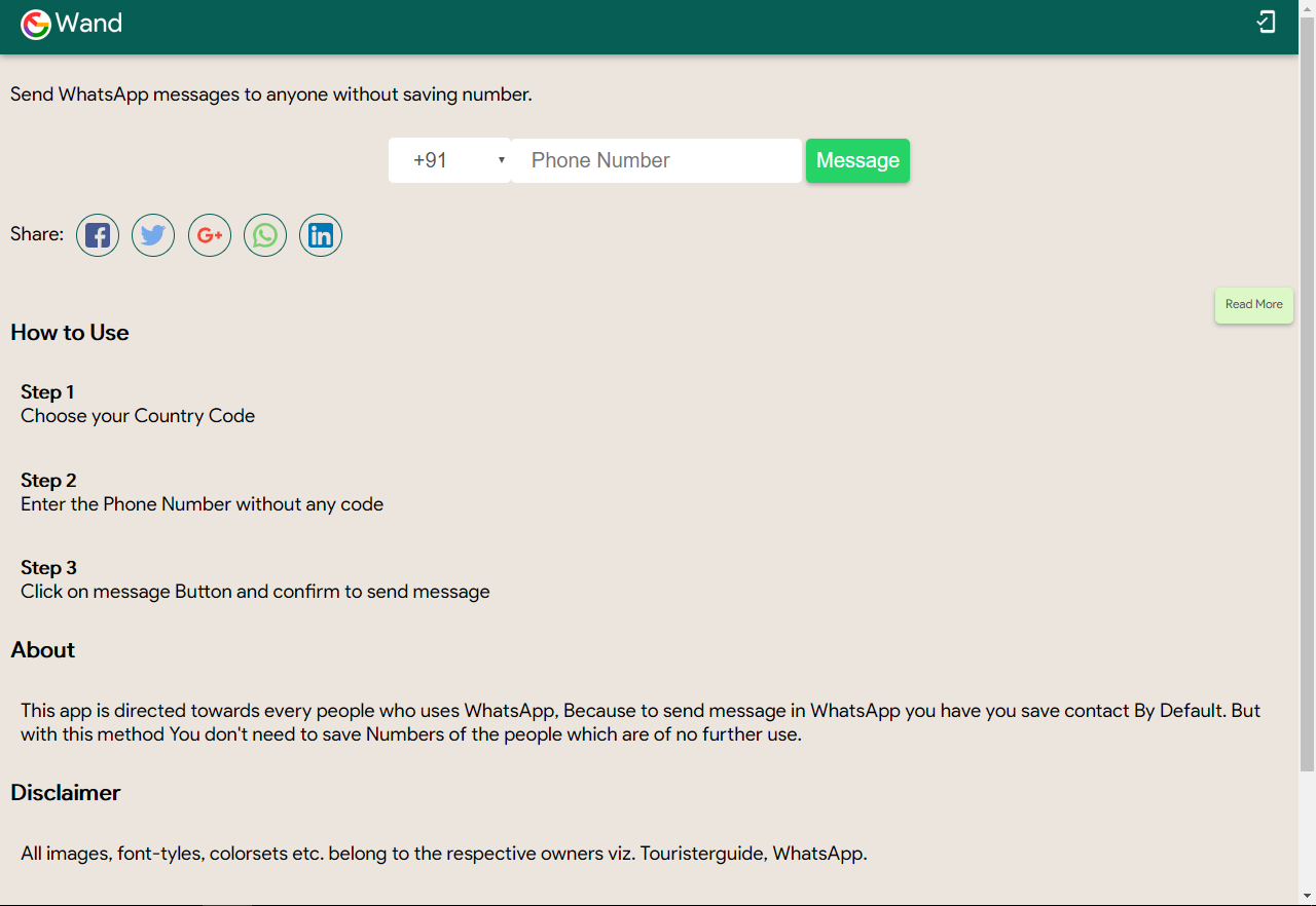 Moong News gallery image